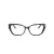 Tiffany TF 2259 8428 52 Women glasses