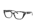 Tiffany TF 2259 8428 54 Women glasses
