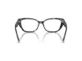 Tiffany TF 2259 8428 54 Women glasses