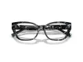 Tiffany TF 2259 8428 54 Women glasses