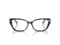 Tiffany TF 2259 8428 54 Women glasses
