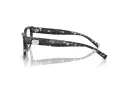Tiffany TF 2259 8428 54 Women glasses