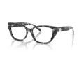Tiffany TF 2259 8428 54 Women glasses