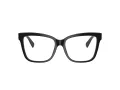Tiffany TF 2260 8001 53 Women glasses