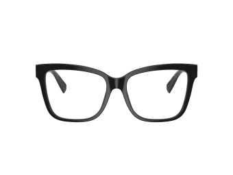 Tiffany TF 2260 8001 53 Women glasses