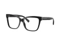 Tiffany TF 2260 8001 53 Women glasses