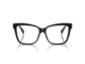 Tiffany TF 2260 8001 53 Women glasses