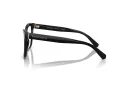 Tiffany TF 2260 8001 53 Women glasses
