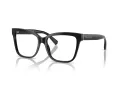 Tiffany TF 2260 8001 53 Women glasses