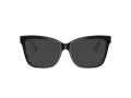 Tiffany TF 2260 8001 53 Women glasses