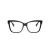 Tiffany TF 2260 8001 55 Women glasses