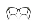 Tiffany TF 2260 8001 55 Women glasses