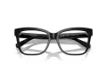 Tiffany TF 2260 8001 55 Women glasses