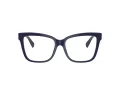 Tiffany TF 2260 8396 53 Women glasses