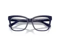 Tiffany TF 2260 8396 53 Women glasses