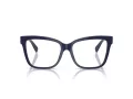 Tiffany TF 2260 8396 53 Women glasses