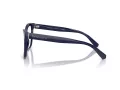Tiffany TF 2260 8396 53 Women glasses