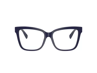 Tiffany TF 2260 8396 55 Women glasses