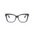 Tiffany TF 2260 8396 55 Women glasses