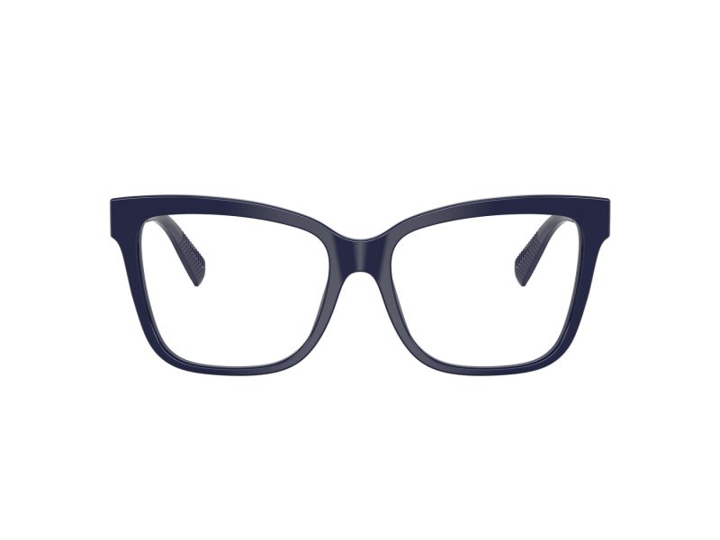 Tiffany TF 2260 8396 55 Women glasses