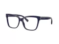 Tiffany TF 2260 8396 55 Women glasses