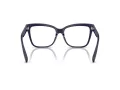 Tiffany TF 2260 8396 55 Women glasses