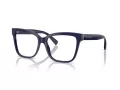 Tiffany TF 2260 8396 55 Women glasses