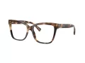 Tiffany TF 2260 8421 53 Women glasses