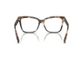Tiffany TF 2260 8421 53 Women glasses