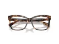 Tiffany TF 2260 8421 53 Women glasses