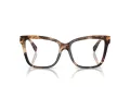 Tiffany TF 2260 8421 53 Women glasses