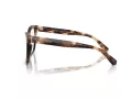 Tiffany TF 2260 8421 53 Women glasses