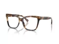 Tiffany TF 2260 8421 53 Women glasses