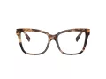 Tiffany TF 2260 8421 55 Women glasses