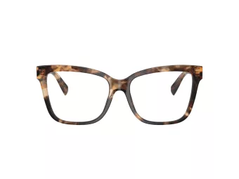 Tiffany TF 2260 8421 55 Women glasses