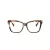 Tiffany TF 2260 8421 55 Women glasses