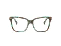 Tiffany TF 2260 8422 53 Women glasses