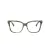 Tiffany TF 2260 8422 53 Women glasses