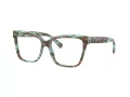 Tiffany TF 2260 8422 53 Women glasses