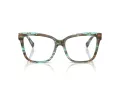 Tiffany TF 2260 8422 53 Women glasses