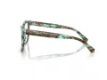 Tiffany TF 2260 8422 53 Women glasses