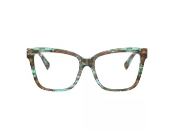 Tiffany TF 2260 8422 55 Women glasses