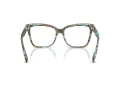 Tiffany TF 2260 8422 55 Women glasses