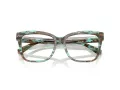 Tiffany TF 2260 8422 55 Women glasses