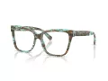 Tiffany TF 2260 8422 55 Women glasses