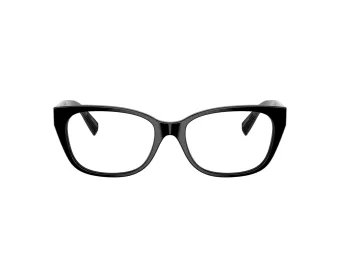 Tiffany TF 2261 8001 54 Women glasses