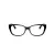 Tiffany TF 2261 8001 54 Women glasses
