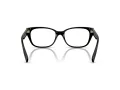 Tiffany TF 2261 8001 54 Women glasses