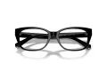 Tiffany TF 2261 8001 54 Women glasses