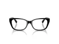 Tiffany TF 2261 8001 54 Women glasses